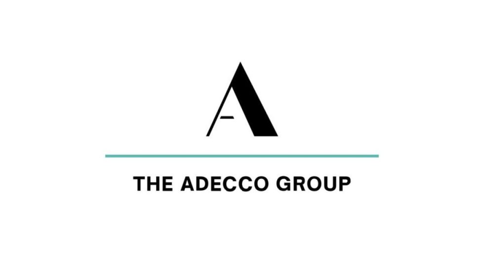 Adecco για την Παγκόσμια Ημέρα της Γυναίκας